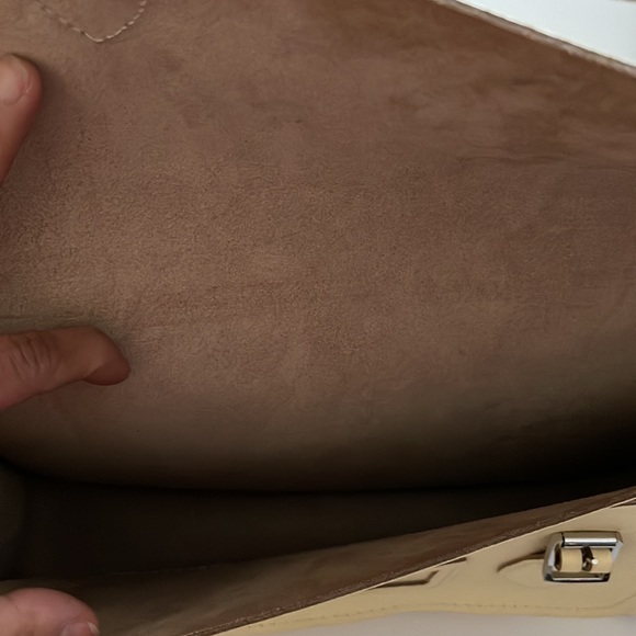 Cambridge Satchel Bag - Picture 2 of 6